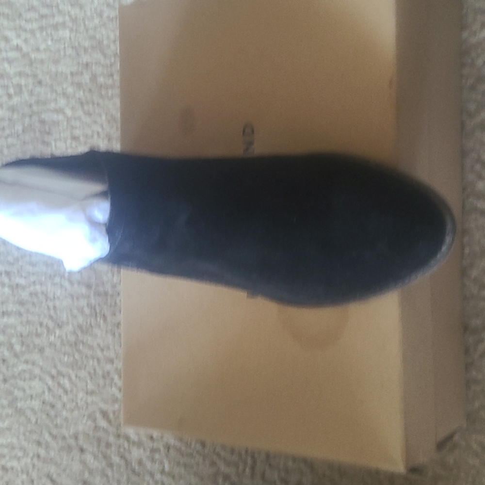 Ankle boots - Picture 2 of 4